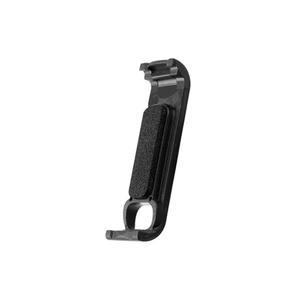 GoPro Hero8 용 배터리 커버 충전식 포트 디자인 보호 쉘 스포츠 카메라 액세서리
