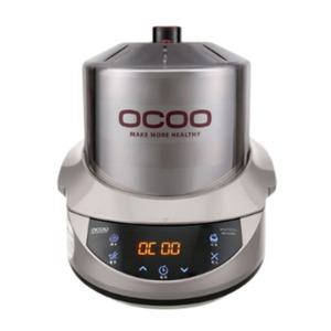 오쿠 OC-S1120S 스마트 중탕기 약탕기 홍삼제조기.
