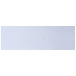 Apple 애플워치10 42mm GPS 블루투스