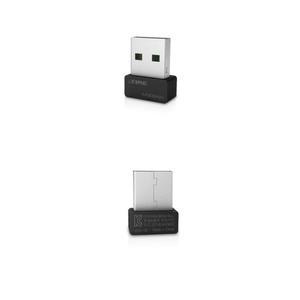 [JHQRGGK3_4B]USB2.0 랜카드 usb랜카드 5GHz
