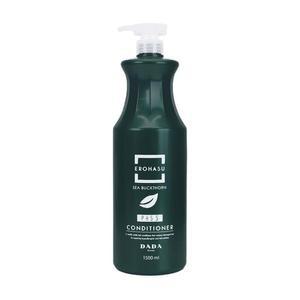 [HYIJUQ21_4B]약산성 열보호 컨디셔너 세정 펌 염색 클렌징