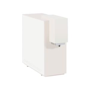 정품판매점 퓨리케어 오브제컬렉션 냉온정수기 자가관리 WD524ACB