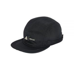 [문부츠]X adidas 아디다스 CAP - BLACKBLISS   123364085