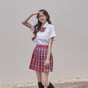 교복몰 심플 포켓 얇은 반팔 블라우스 교복셔츠 교복여자교복 교복블라우스 여자교복셔츠 교복 교복셔츠 교복쇼핑몰 예쁜교복 학생셔츠 여고교복 여학생교복 고등학교교복 중학생교복 중학교교복