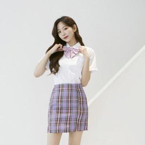 교복몰 심플 포켓 반팔 블라우스 교복셔츠 교복 학생여자교복 교복블라우스 여자교복셔츠 교복 교복셔츠 교복쇼핑몰 예쁜교복 학생셔츠 여고교복 여학생교복 고등학교교복 중학생교복 중학교교복