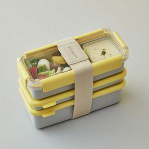 [기타]DOSILOCK 프로페셔널