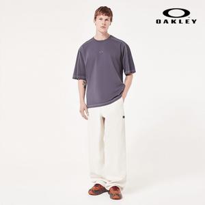 남자 면 긴바지 캔버스 캐주얼패션 40618210R