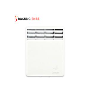 컨벡션히터 BC-050S 업소용컨벡터 라디에이터 사무실