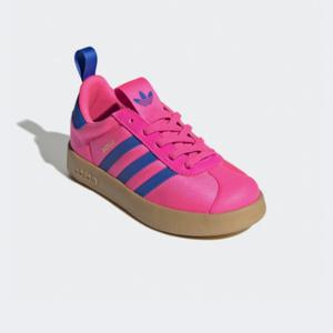 갤러리아 [ADIDAS](아동화)ADIFOM GAZELLE 360/JH5206