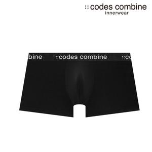 [코데즈컴바인이너웨어](강남점)블랙 드로즈 (CEMDR161BK)