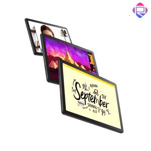 LG전자 울트라탭 10.1 4GB 64GB 퀄컴 게임용 인강용 교육용