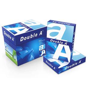 더블에이 a4용지 80g 1박스 (2500매) 복사용지