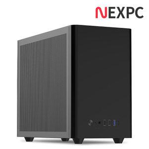 인텔14세대 I7 14700 와이파이 조립PC본체 게이밍 사무용 컴퓨터 데스크탑 J203