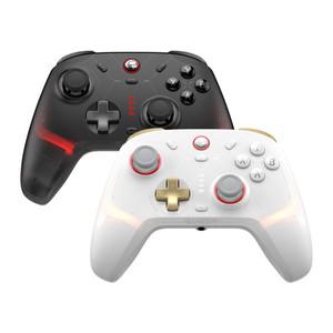 GameSir Cyclone 2 블루투스 휴대용 무선 게임 컨트롤러 조이스틱 2.4G 283618