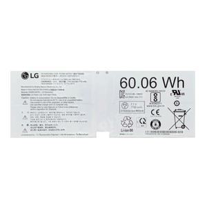 LG 그램 노트북 배터리 LBR1223E 13Z970 14Z970 15Z970 15Z975
