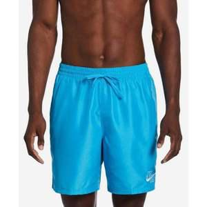 나이키 NIKE스윔 남성수영복 뉴 에센셜 7인치 트렁크 NESSD450-480 255411