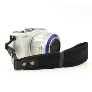 DSLR 카메라 분실 방지 핸드 스트랩 미러리스 액션캠