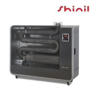 신일 돈풍기 석유난로 기름히터 튜브히터 41형 SBH-K16000DKN