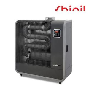 신일 돈풍기 석유난로 기름히터 튜브히터 34형 SBH-K13000DKN
