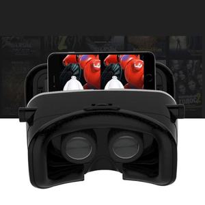 고급 광학렌즈 VR기기 가상현실안경 VR장비
