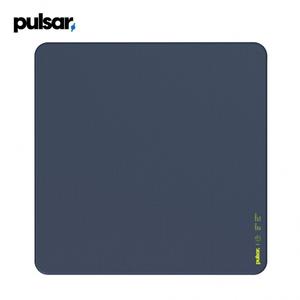 Pulsar LGG 하이페리온 게이밍 마우스패드 XL SQ (SOFT, 미드나잇슬레이트)-PLHPXLSSGㅇMMㅇ