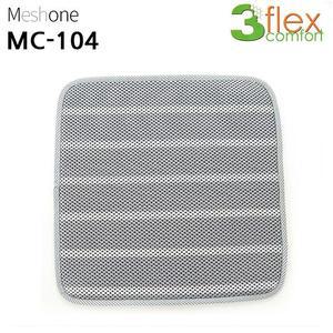 [MENPT32R_52C0]방석 매쉬원 3D 자동차 MC-104 매쉬