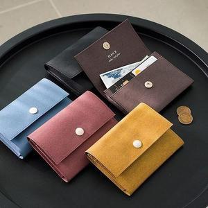 [JHQSVM0O_51IQ]팜 월렛 스티커 스몰