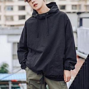 봄버 밀리터리 자켓아 남자 빅사이즈 트러커 (3fHGk)