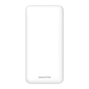 스마텍 대용량 18W PD 보조배터리 30000MAh (STPB-PD30)