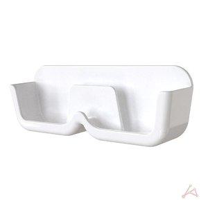 선글라스 안경진열대 부착 안경 안경정리함 보관대 (WFGTINW)