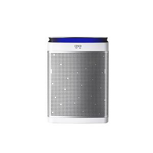 (코스트코 직배송) 세스코 Air 룸케어 공기청정기 3UP