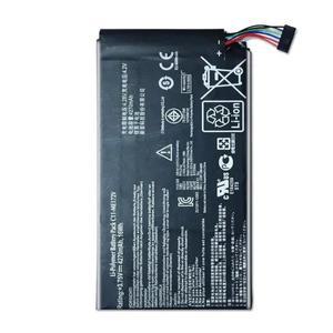 Asus 메모 패드 ME172V K004 ME371MG 4270mAh 태블릿 배터리 용
