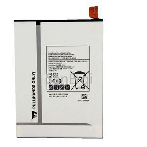 삼성호환 갤럭시 호환 탭 태블릿 EB-BT710ABA 4000mAh 배터리  S2 8.0 SM-T710 T713