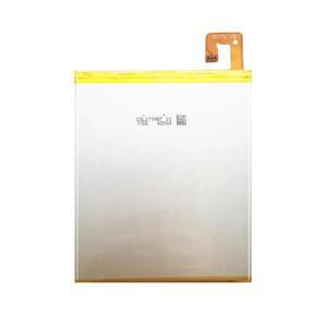 TB-8504F TAB4 8 용 배터리  Plus/Tb-8704x  4850mAh L16D1P34 하이 퀄리티