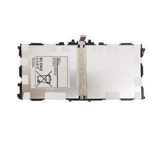삼성호환 갤럭시 호환 노트 10.1 탭 프로 P600 SM-T520 배터리  T8220E 8200Mah