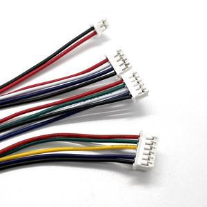 1PCS 2Pin - USB-C 커넥터 -C PH 2.0 너트 잠금 패널 장착 TPC 방수 고속 충전 잭 포트