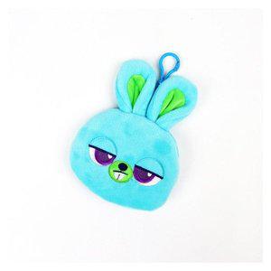 [기타]귀염둥이 디즈니 토이스토리 동전지갑 버니 (WFGVXJA)