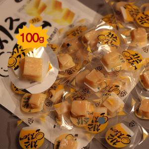 마마스 한입쏙 치즈 오징어 100g 코스트코안주 치즈오징어