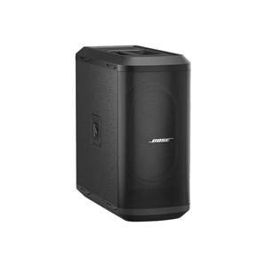 [BOSE] 보스 Sub1 파워드 베이스 모듈