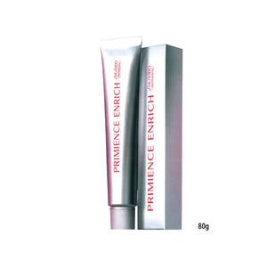 시세이도 프리미언스 엔리치 80g