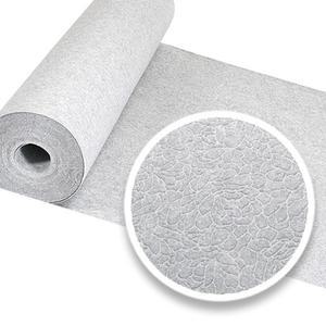 꽃무늬 회색카펫 박람회 바닥 롤매트 1.8x36M DIY