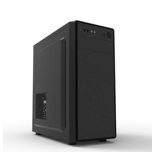게이밍 컴퓨터 i7 -8700 /8G/SSD 120G/ GTX 1070 8G 6코어 12쓰레드 FR