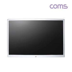 BM270 17형 디지털 액자 HDMI 모니터 USB SD 메모리