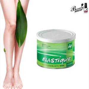 [BZJL2H2I_4B]홀리데이 얼굴 페이스 왁싱 제모왁스 400ml