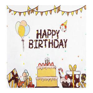 생일현수막 축하가랜드 파티 패브릭 포스터 초코 생일용품 이벤트용품 생일파티용품 생일축하 생일이벤트