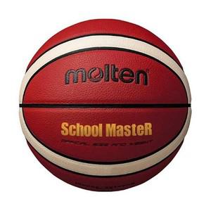 몰텐 BG5-SM 농구공 5호 School Master 농구 농구용품