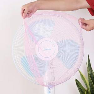 선풍기 안전망 선풍기망 안전커버 보호망