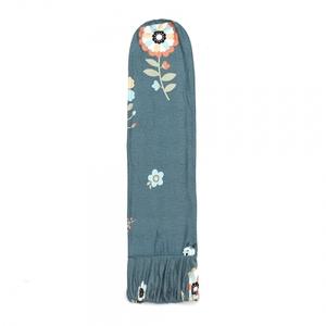 BEST 선풍기 스탠드 커버(23x90cm) 에어쿨러 덮개 타워형