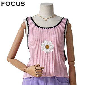 [포커스]플라워니트뷔스티에_FM3F7VT0564