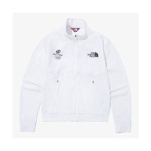 매장정품 노스페이스 THE NORTH FACE OJ5JQ03A PO 팀코리아 올 트레인 자켓 118534